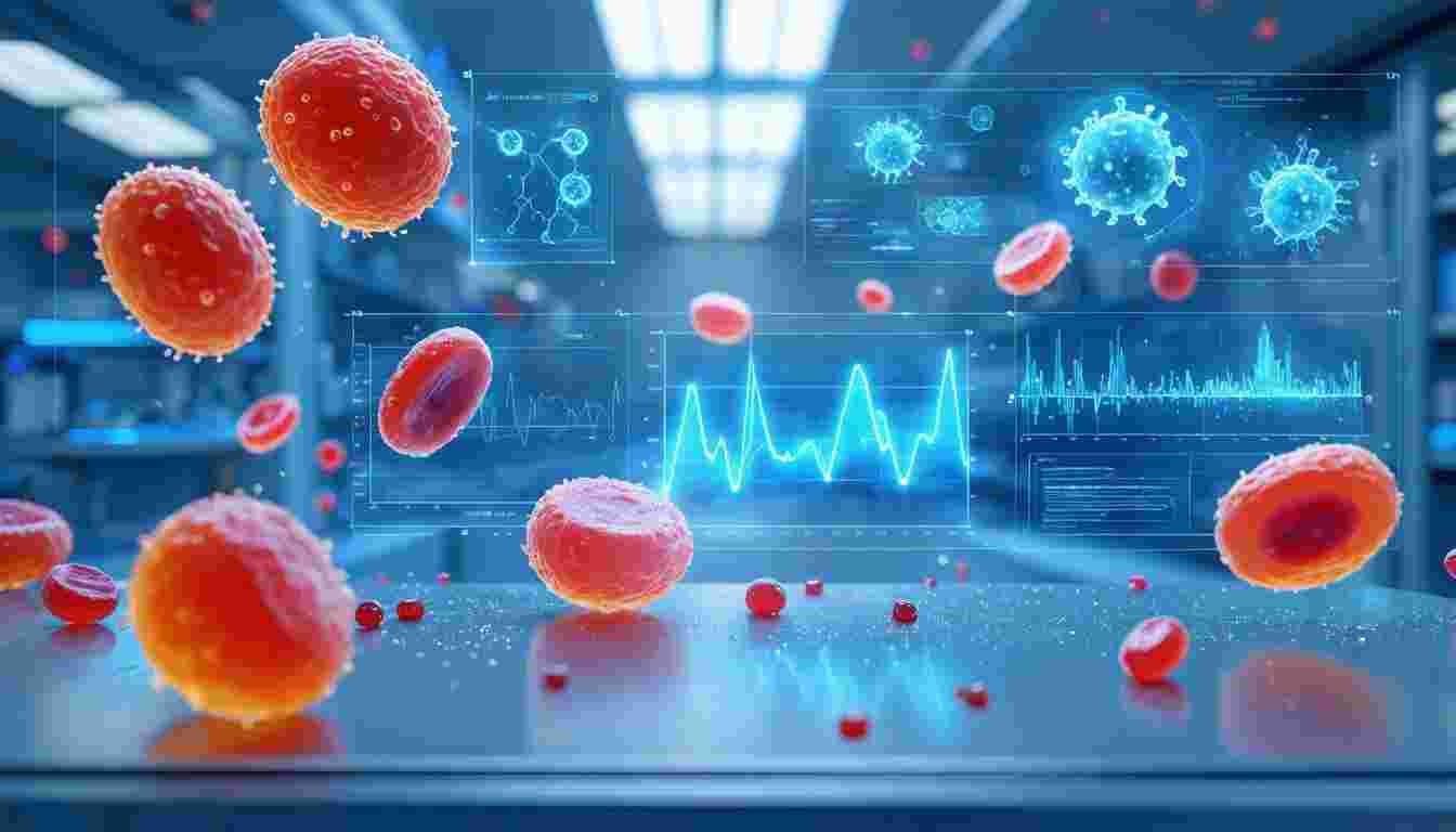 Differentiation of platelet disorders from clotting disorders based on clinical and hematologic features