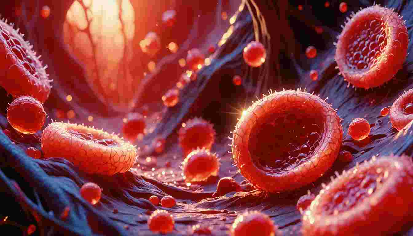 Differentiation of platelet disorders from clotting disorders based on clinical and hematologic features