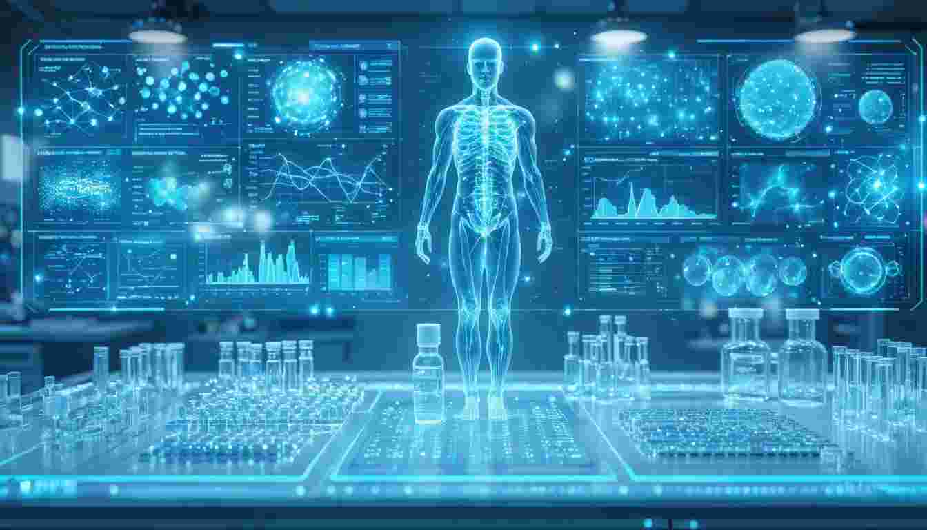 Fundamentals of Evidence-Based Medicine and Therapeutic Drug Monitoring