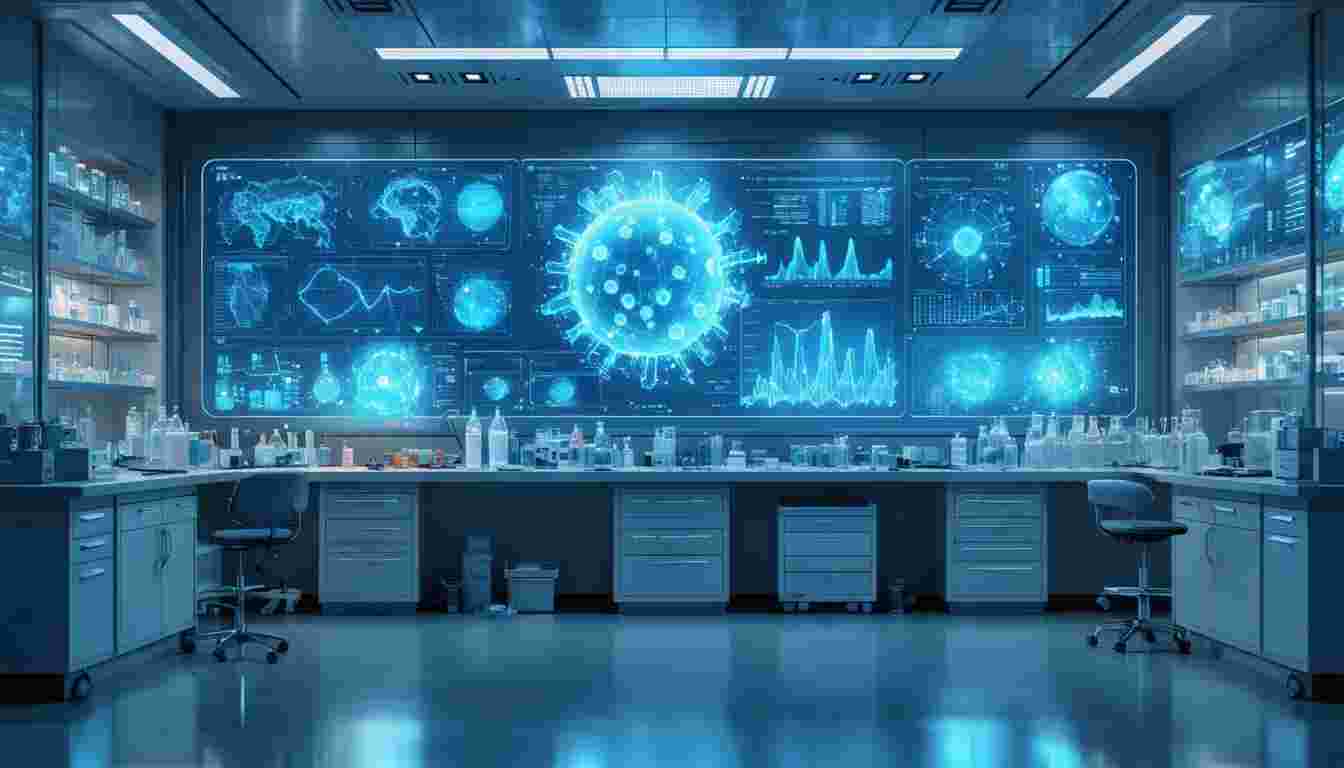 Fundamentals of Evidence-Based Medicine and Therapeutic Drug Monitoring