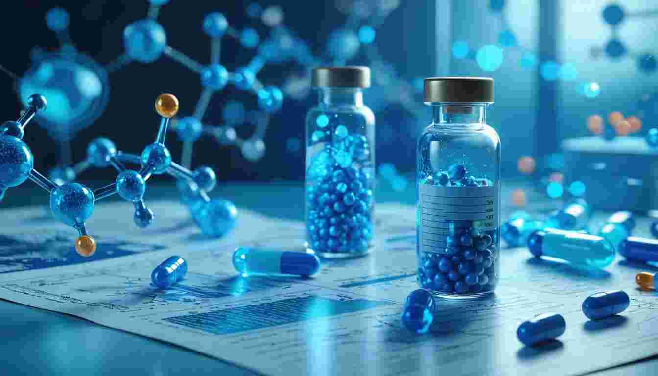 Definition, classification, and management of adverse drug reactions (ADR)