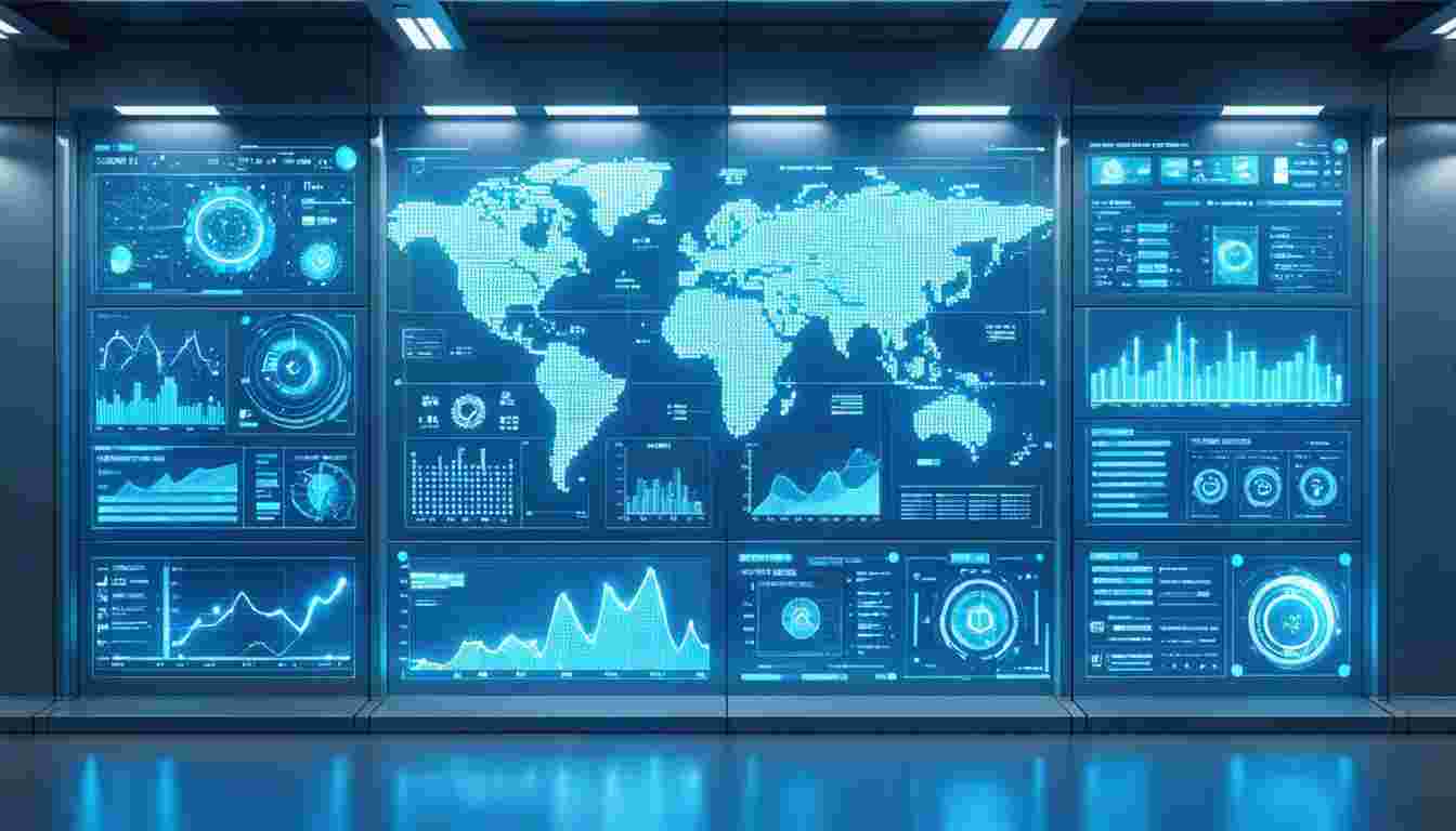 Principles of Pharmacovigilance and Adverse Drug Reaction (ADR) Reporting Systems