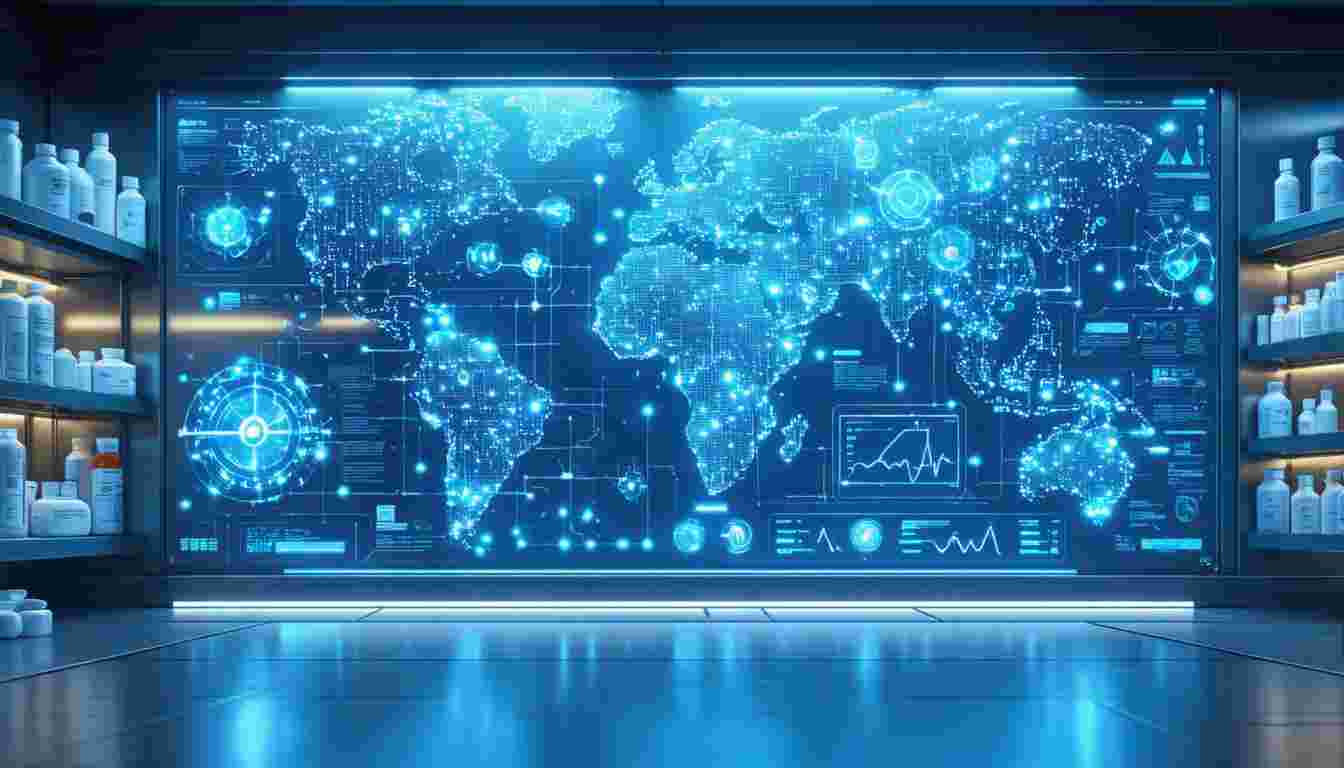 Principles of Pharmacovigilance and Adverse Drug Reaction (ADR) Reporting Systems