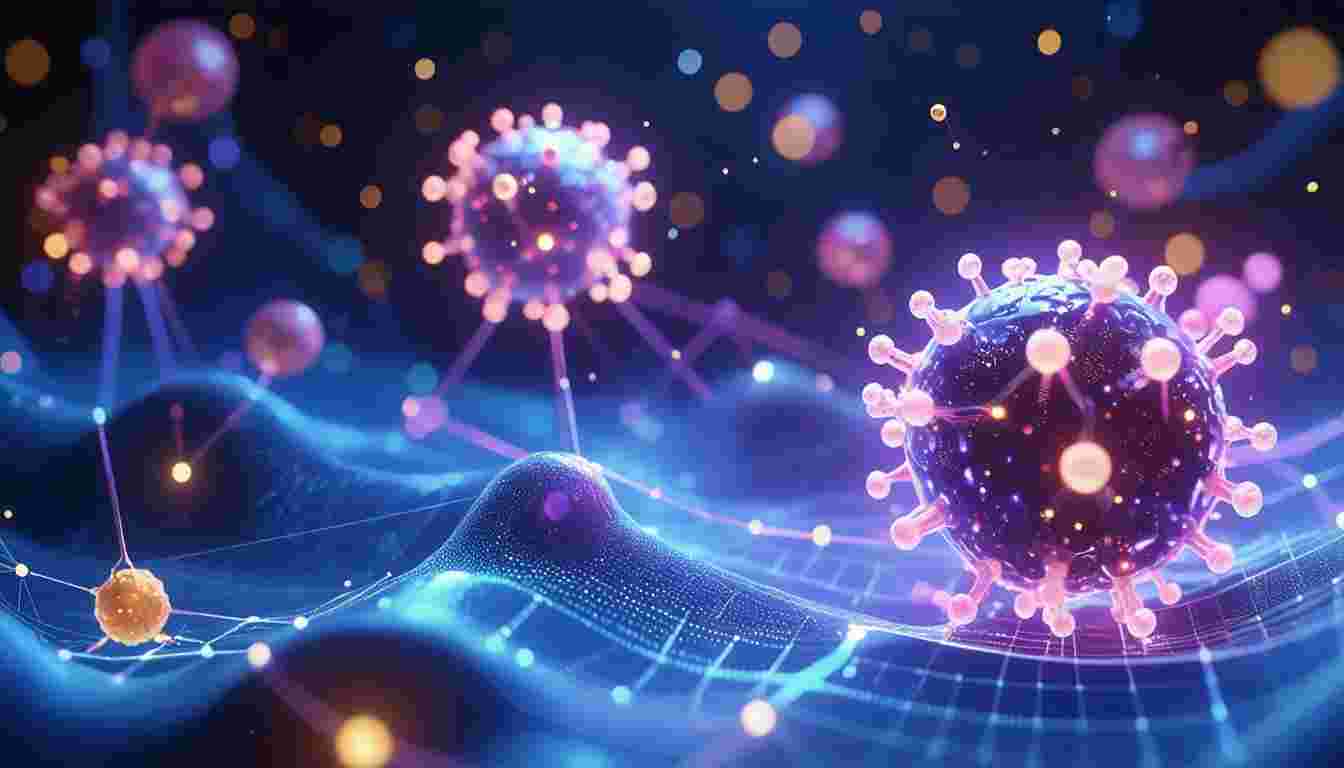 Principles of Highly Active Antiretroviral Therapy (HAART)