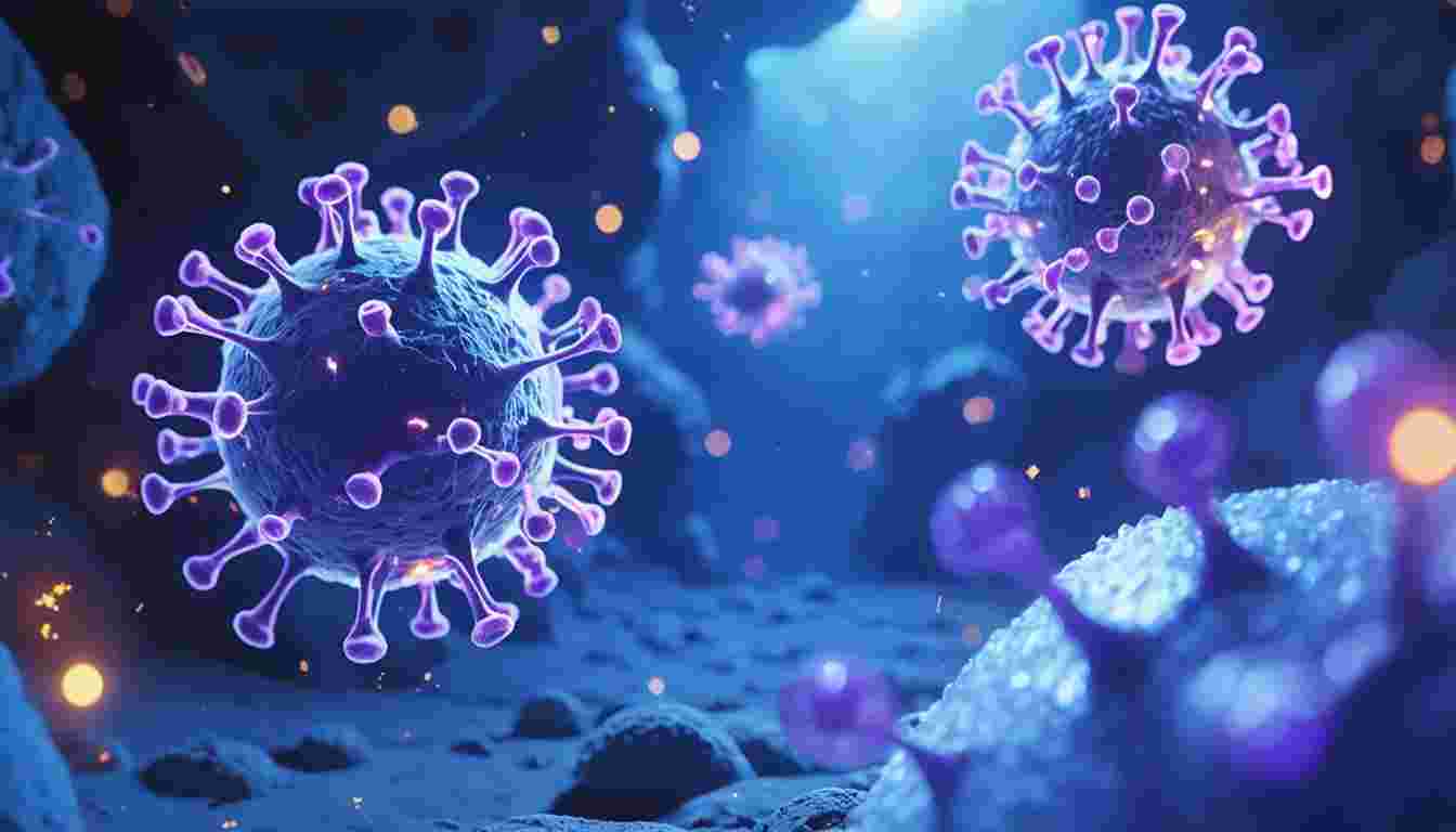 Principles of Highly Active Antiretroviral Therapy (HAART)