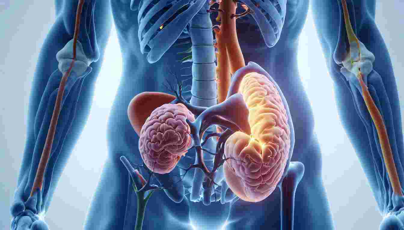 Pharmacological Treatment Options for Systemic Rheumatologic Conditions