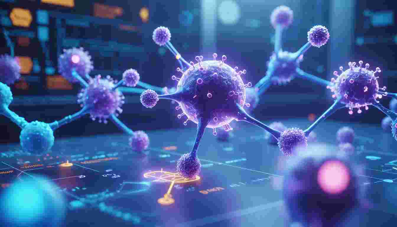 Principles of Highly Active Antiretroviral Therapy (HAART)