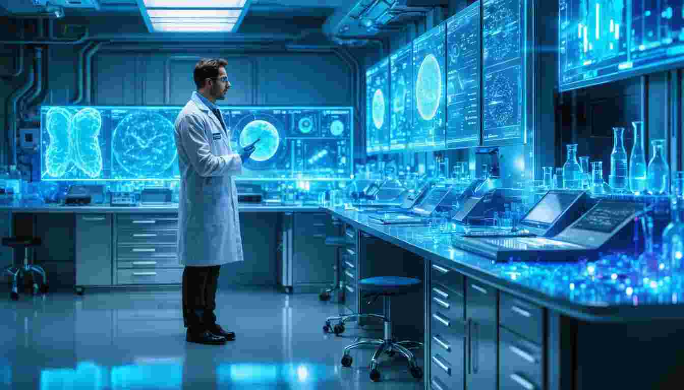 Gastric function tests