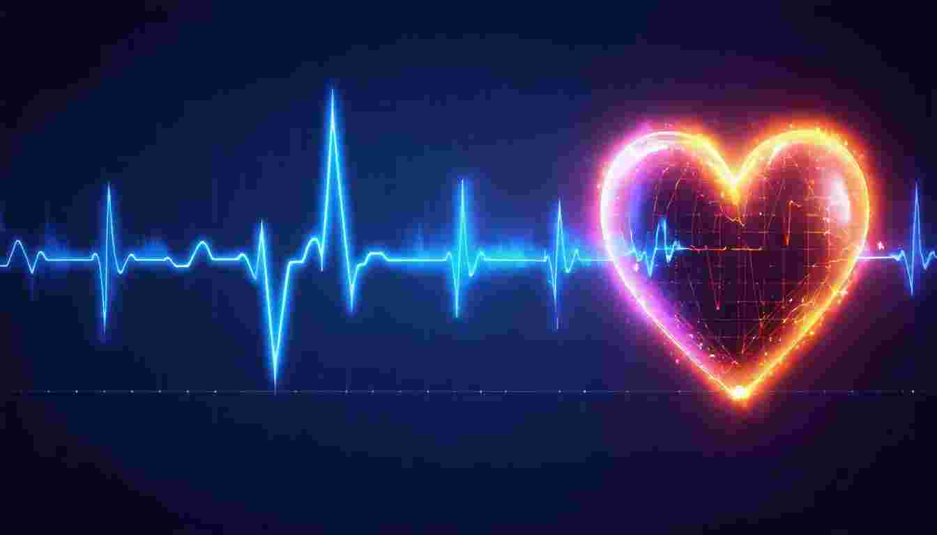 Physiology of the electrocardiogram (ECG), its applications, and the cardiac axis