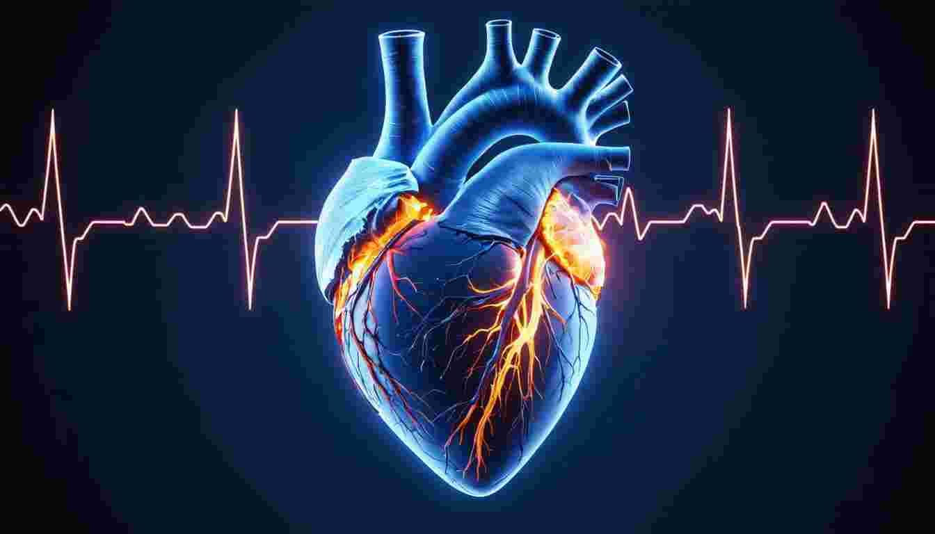 Physiology of the electrocardiogram (ECG), its applications, and the cardiac axis