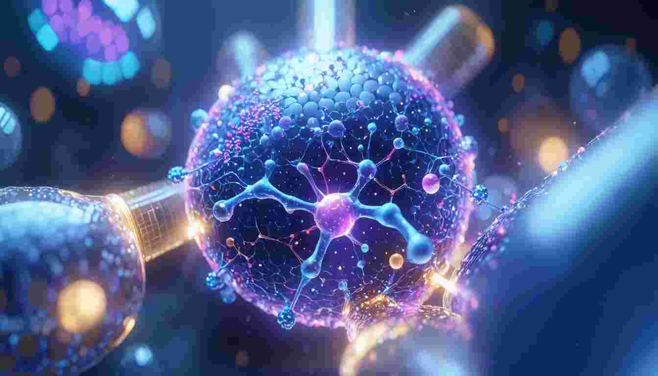 Gastric function tests