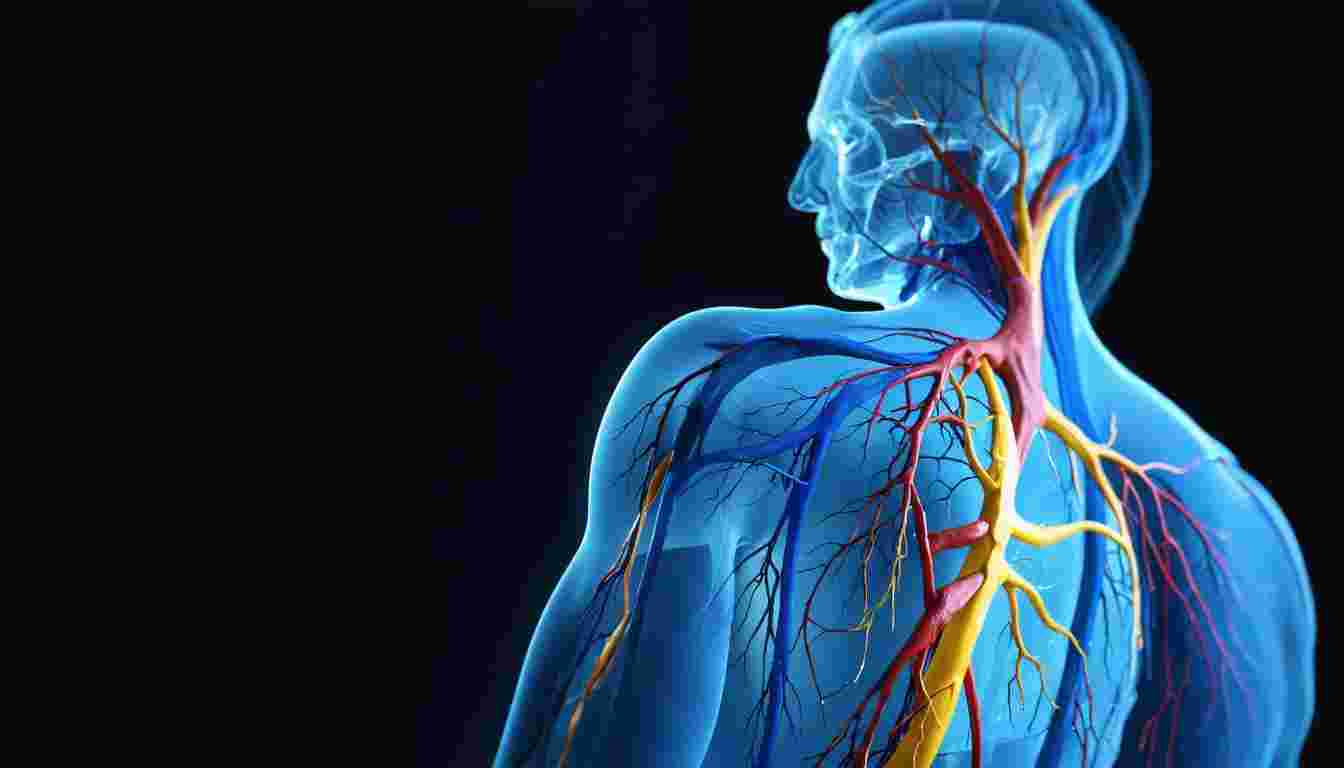 Principles and Techniques of Common Surgical Nerve Blocks, including Brachial Plexus Blocks