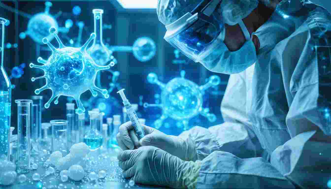 General principles and methodologies for the treatment of poisoning, including toxic substances such as caustics, acids, phosphorus, iodine, barium, arsenic, lead, mercury, copper, iron, cadmium, and thallium.