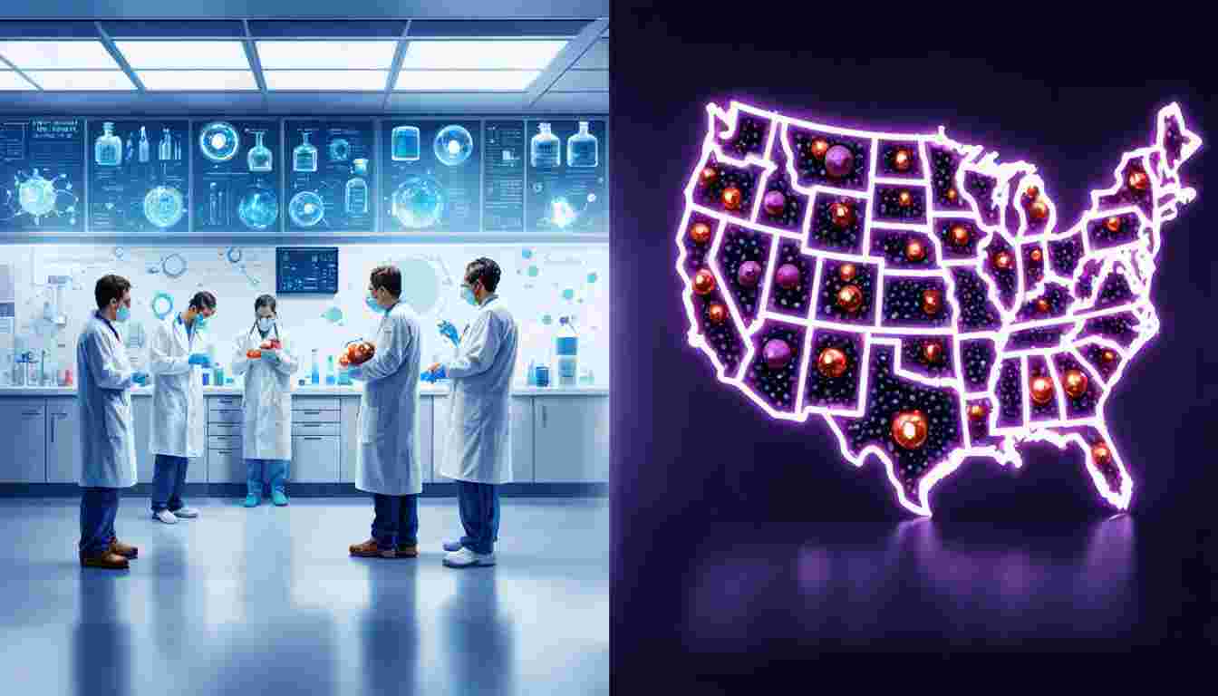 General principles and methodologies for the treatment of poisoning, including toxic substances such as caustics, acids, phosphorus, iodine, barium, arsenic, lead, mercury, copper, iron, cadmium, and thallium.