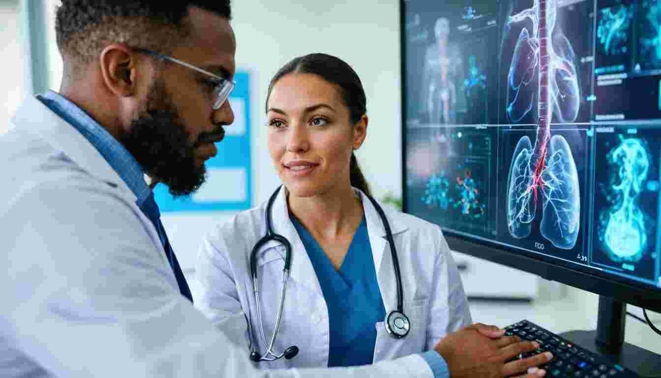 The Role of Communication in Patient Safety