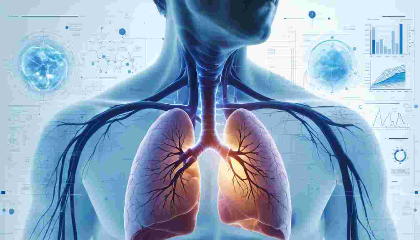 Thyrotoxicosis and Hypothyroidism