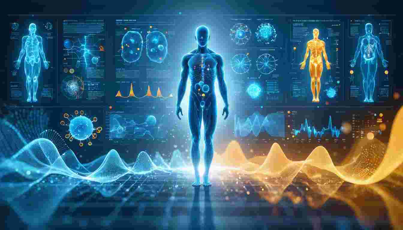 Causes and Clinical Features of Metabolic Alkalosis