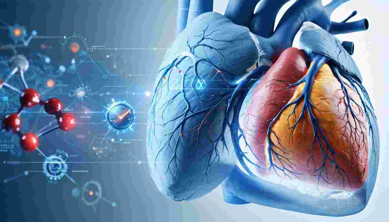 Complications and systemic medical aspects of rheumatic fever