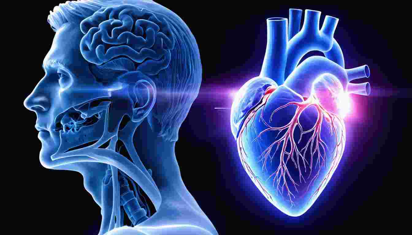Complications and systemic medical aspects of rheumatic fever