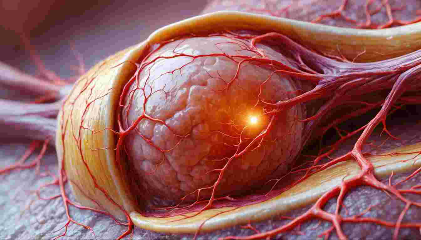 Complications and systemic medical aspects of rheumatic fever
