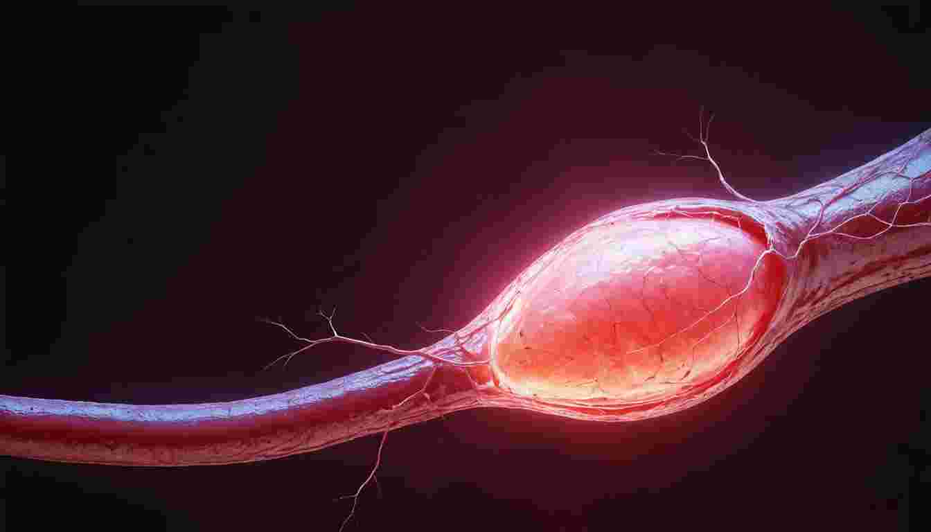 Anatomical Basis of Varicocele