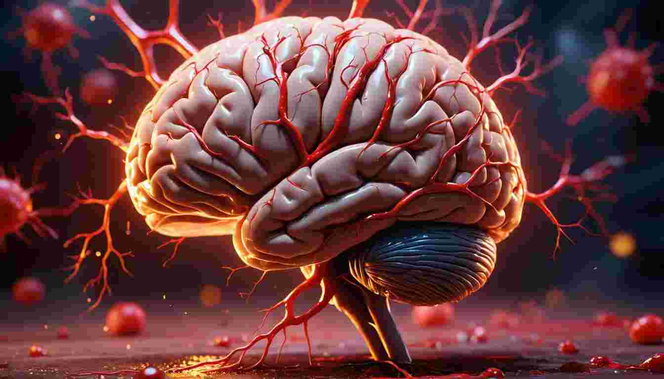 Complications and General Medical Considerations of Meningitis