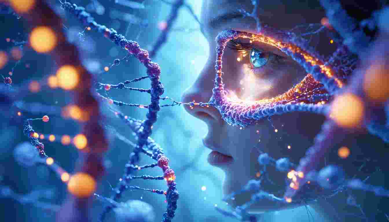 Etiology, genetic factors, pathogenesis, clinical manifestations, laboratory findings, and morphological characteristics of hyperparathyroidism