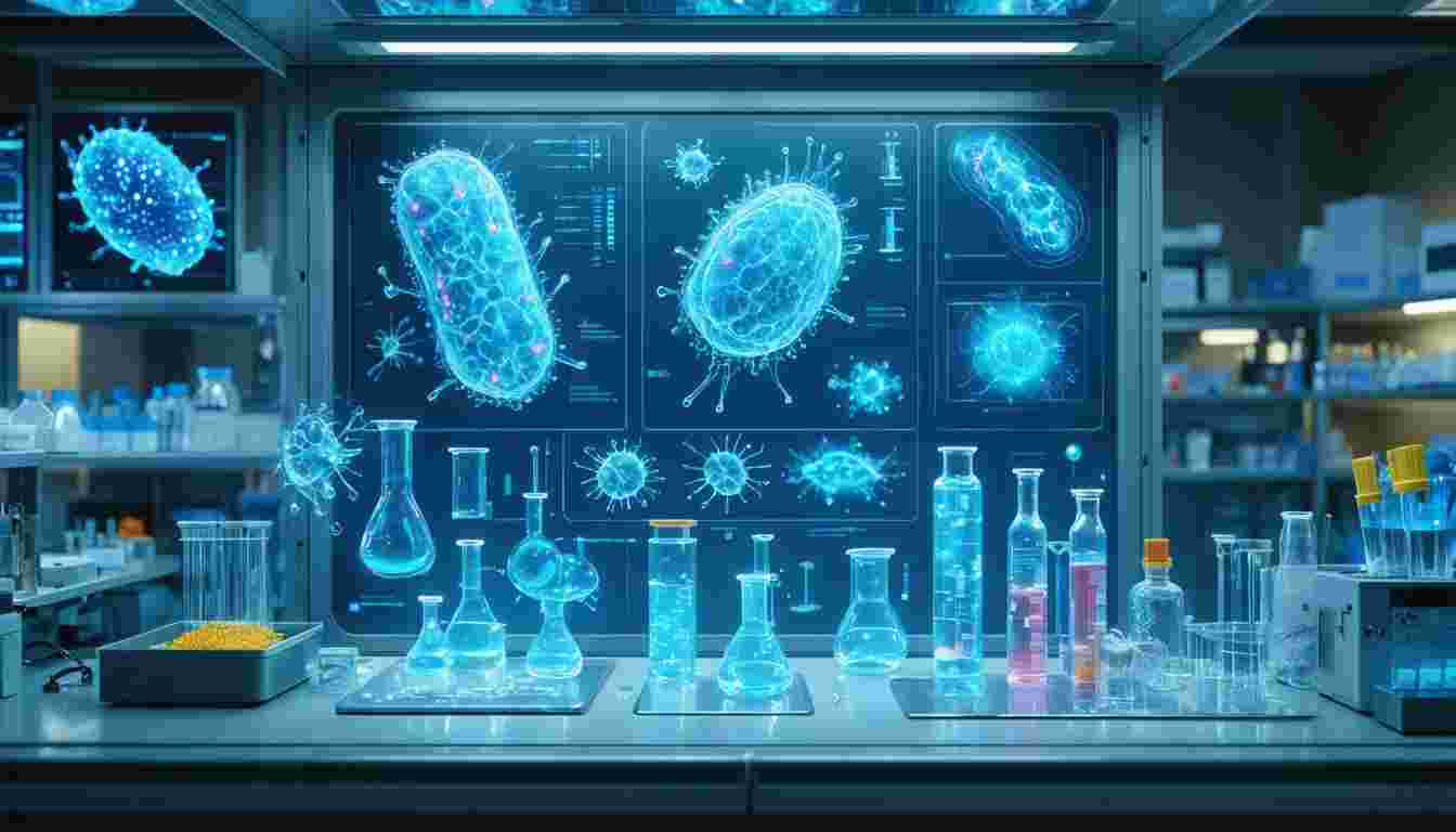 Etiology, genetic factors, pathogenesis, clinical manifestations, laboratory findings, and morphological characteristics of hyperparathyroidism