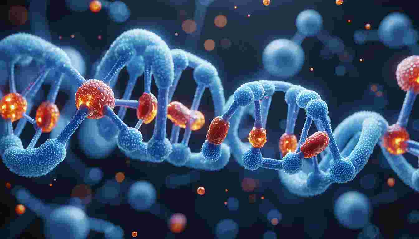 Pharmacological aspects of drugs used in malaria, leishmaniasis (Kala Azar), amebiasis, and intestinal helminthiasis