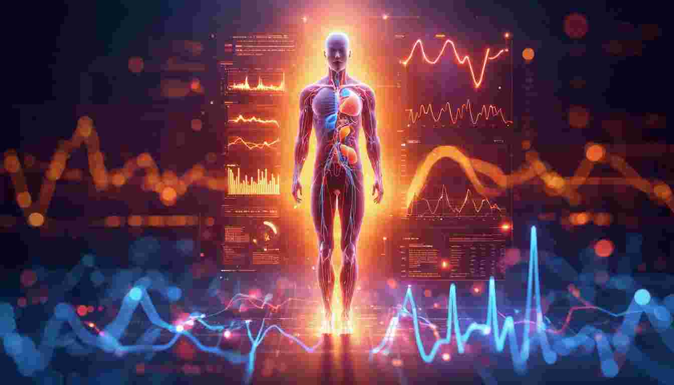Epidemiology, etiology, and prevalence of primary and secondary hypertension