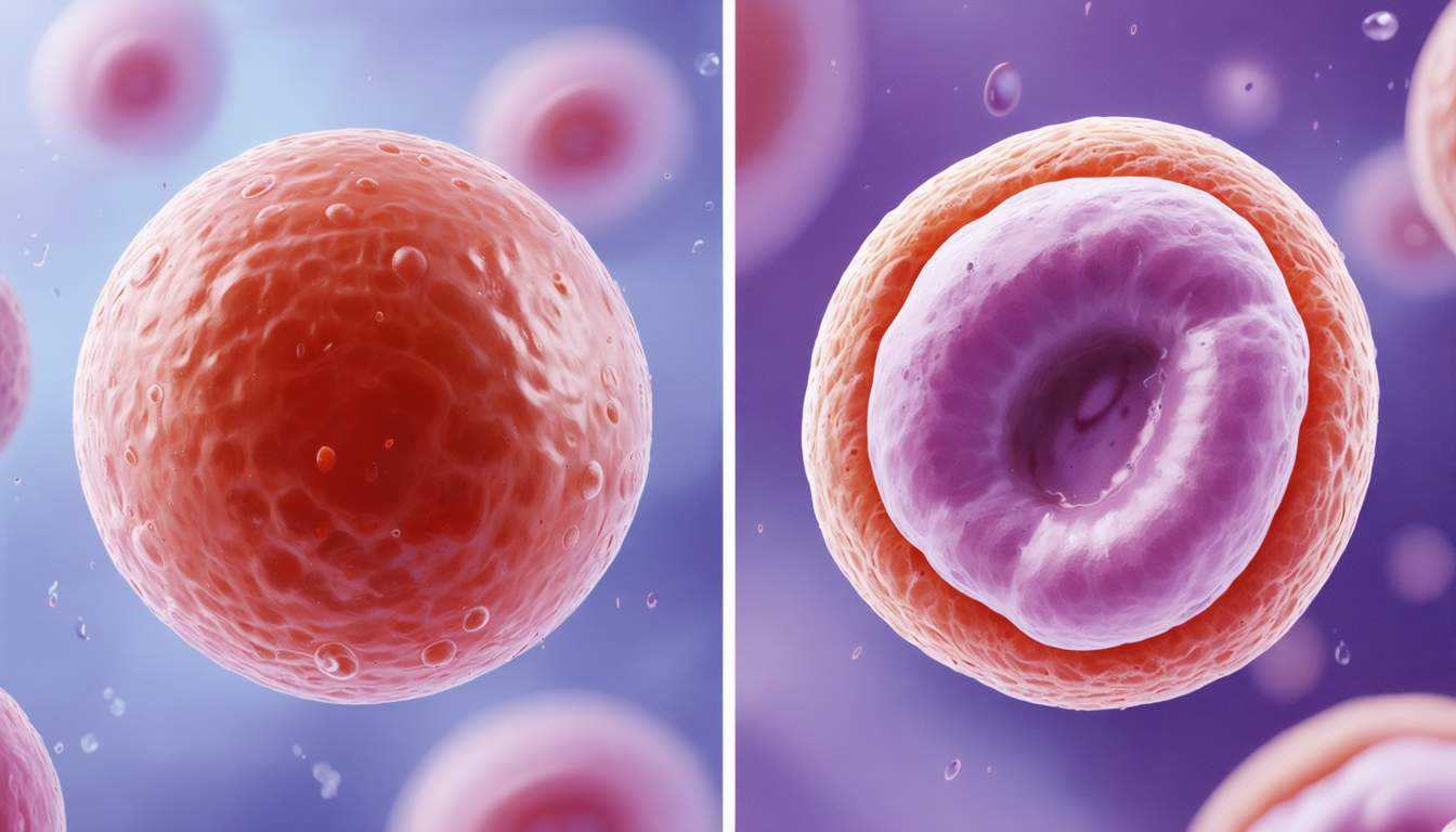 Vitamin B12 Deficiency Anemia: Diagnosis and Management