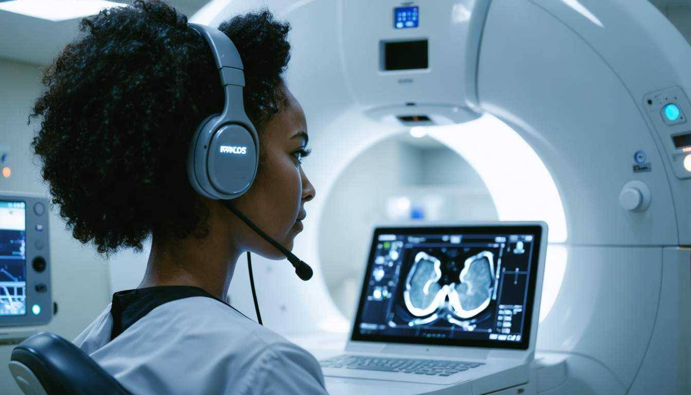 Understanding Meniere’s Disease: Symptoms, Diagnosis, and Treatment