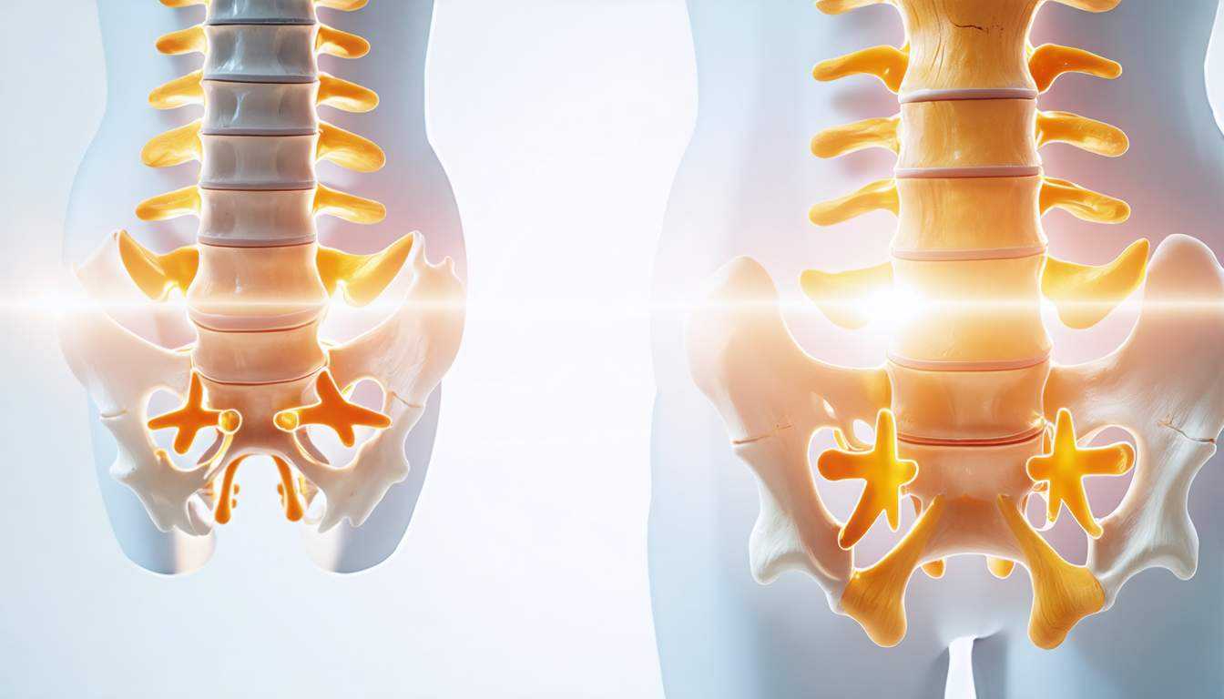 Caudal Epidural Anesthesia: Techniques, Indications & Contraindications