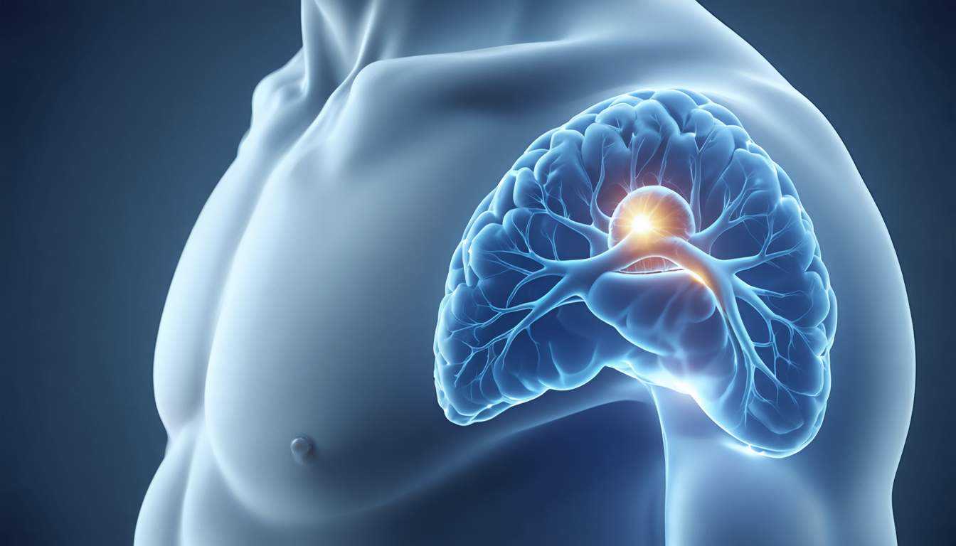 Adrenal Function Tests: Cortisol, ACTH Stimulation, and DHEA-S