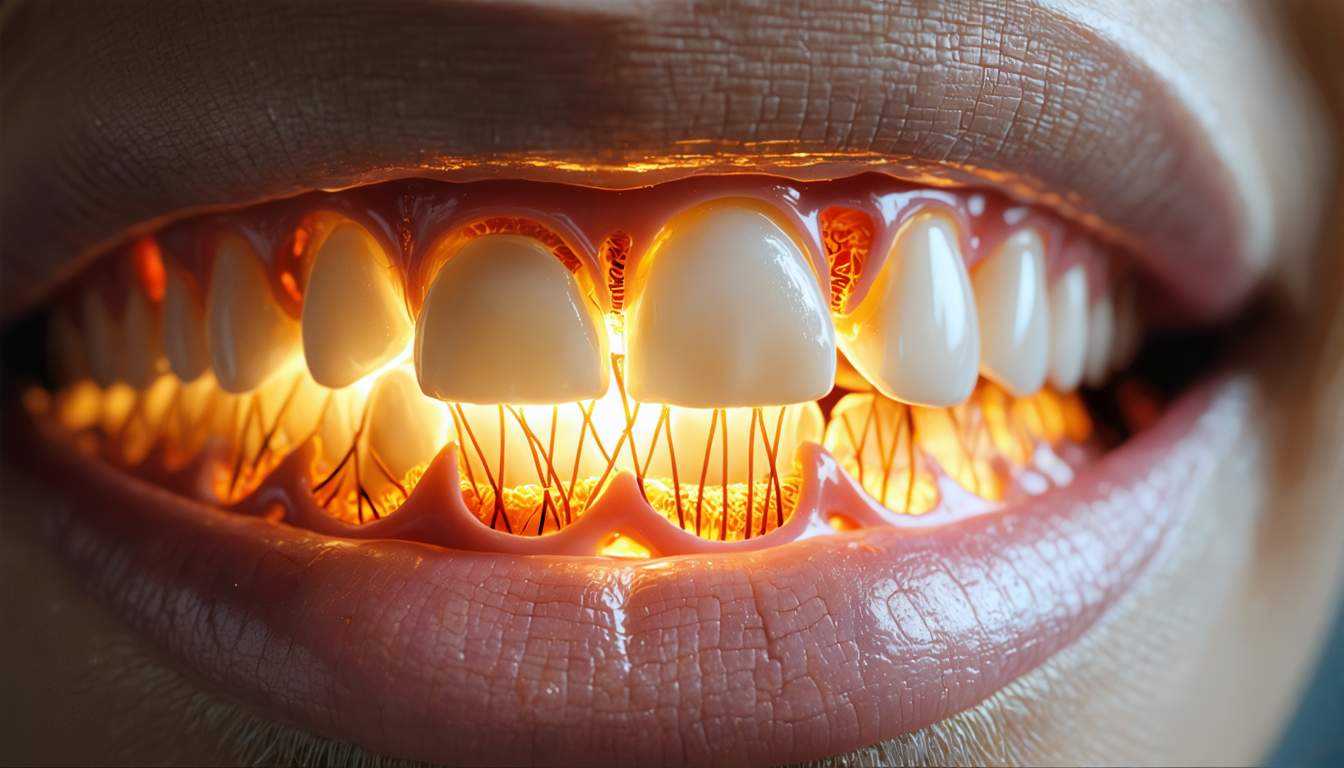 Etiology, Pathogenesis, and Pathology of Oral Cancer