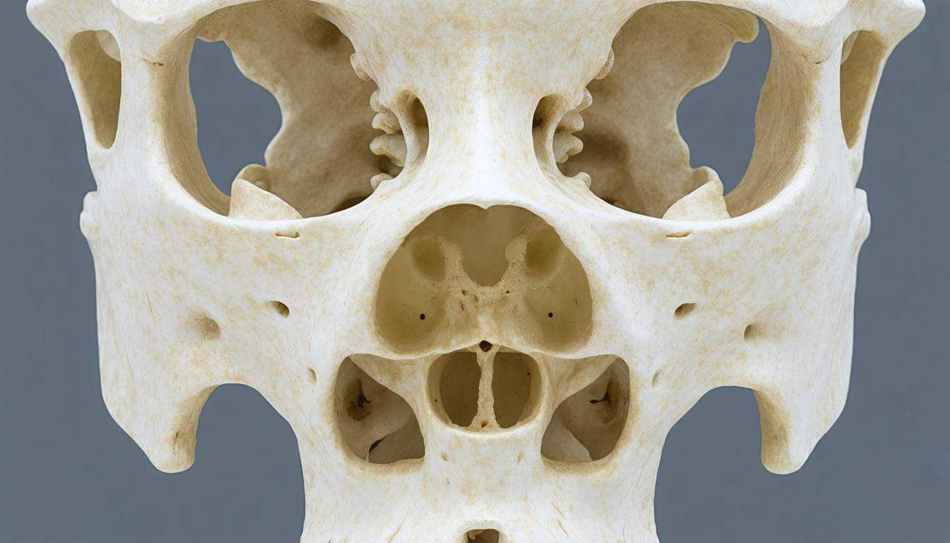 Deep Cervical Fascia: Anatomy and Clinical Significance