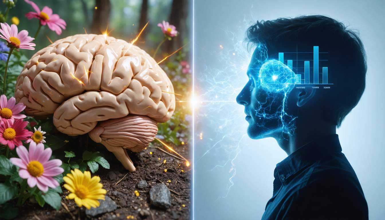 Abortive Therapy for Migraine: Rapid Relief Strategies