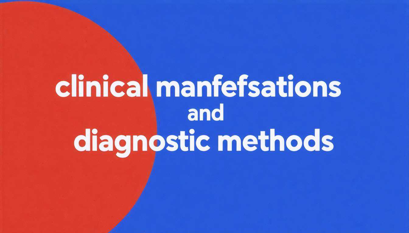 Understanding Hypersensitivity Reactions: Types, Symptoms, and Diagnosis