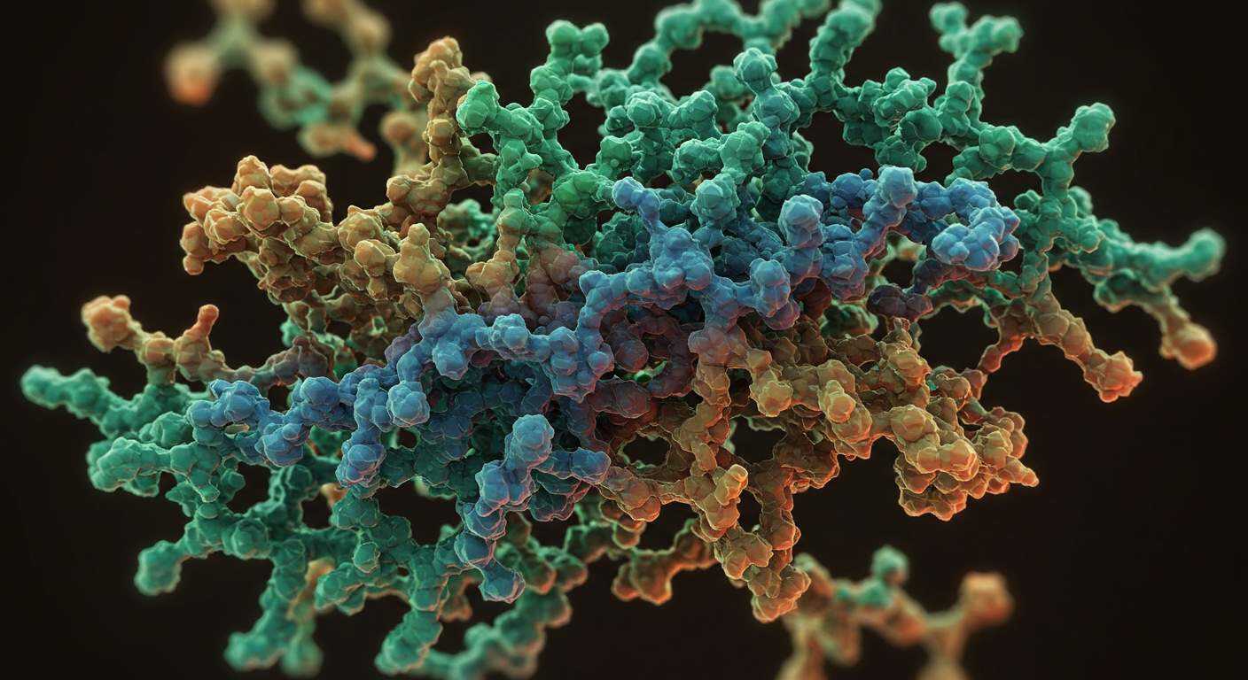 Understanding NRTIs in HAART Therapy for HIV Treatment
