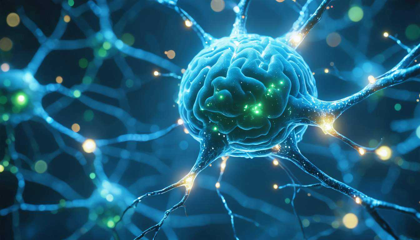 Mood Stabilizers: Lithium & Anti-manic Drugs Explained