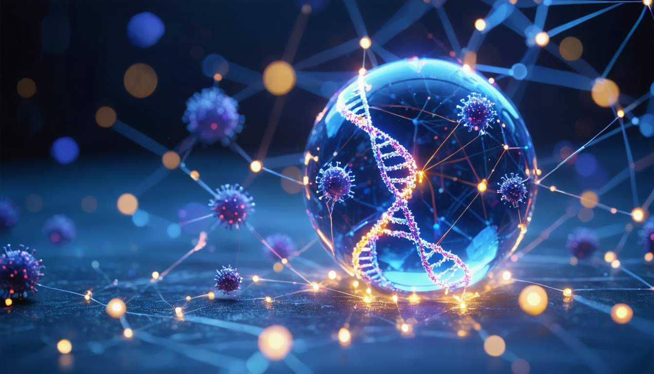 Definition of Epidemiology: Principles, Concepts, and Applications