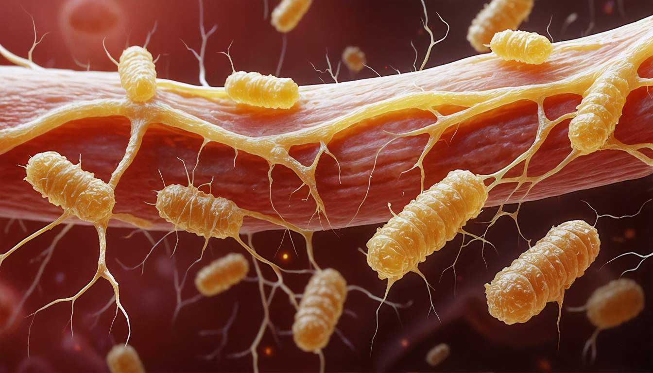 Epidemiology of Leprosy: Mechanisms, Immune Response, and Disease Progression