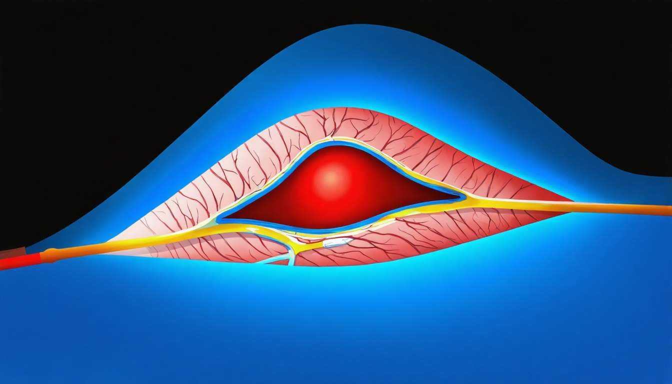Clinical Significance of Calot's Triangle in Cholecystectomy