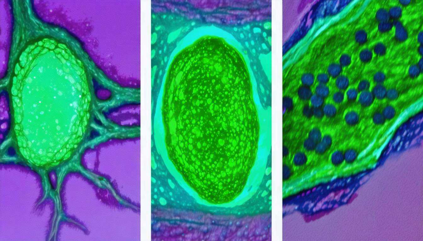 Congenital Syphilis: Identification, Clinical Presentation & Management