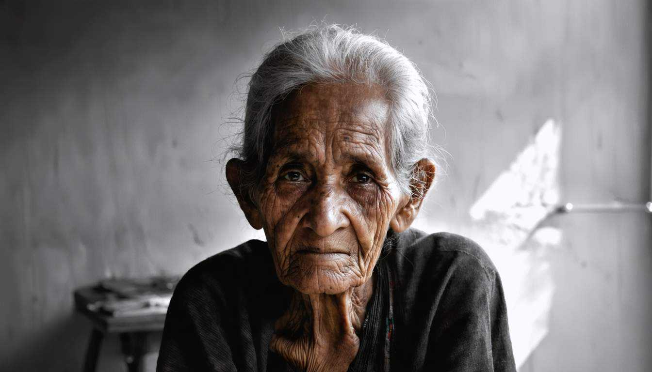 Complications of Leprosy and Their Management | Medical Blog