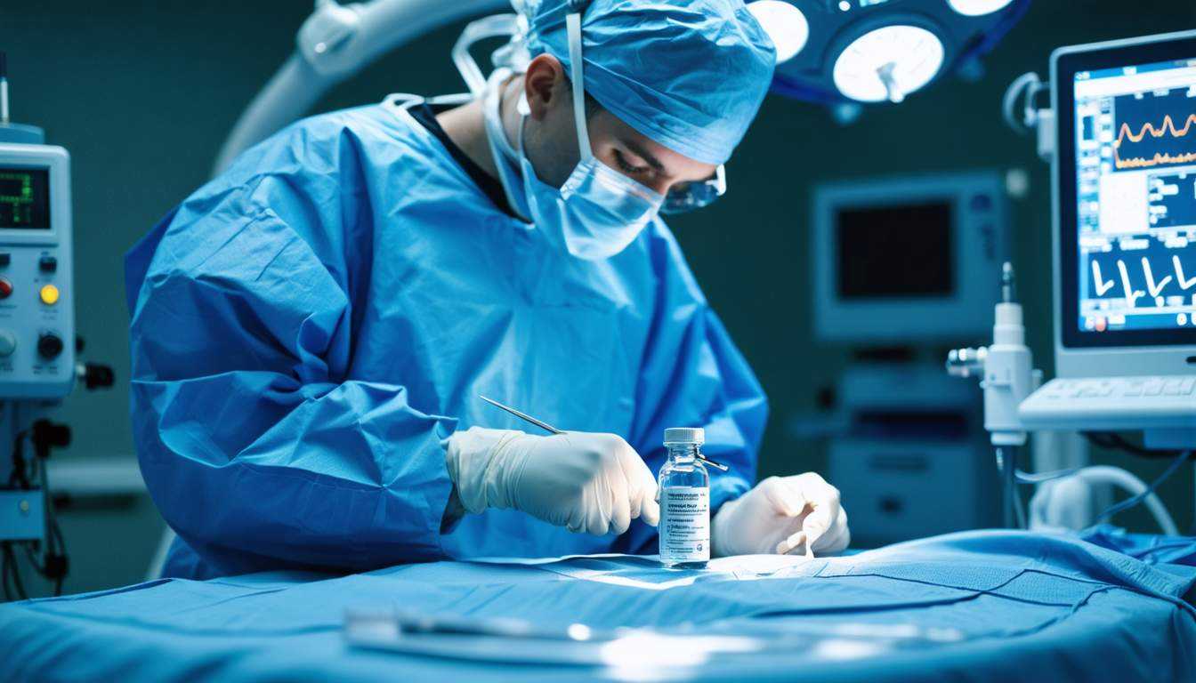 Botulinum Toxin Therapy for Movement Disorders: Indications & Benefits