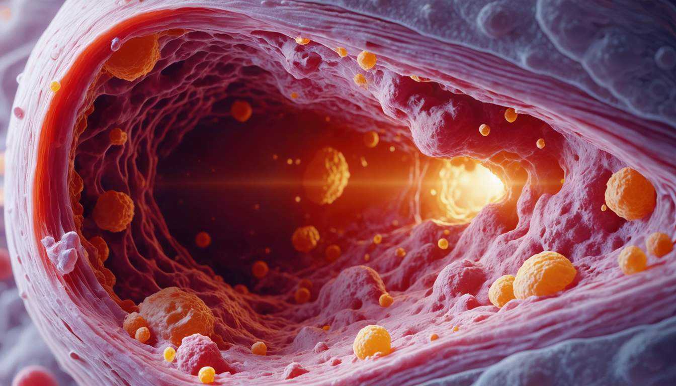 Prostatitis: Recent Advances in Diagnosis and Treatment