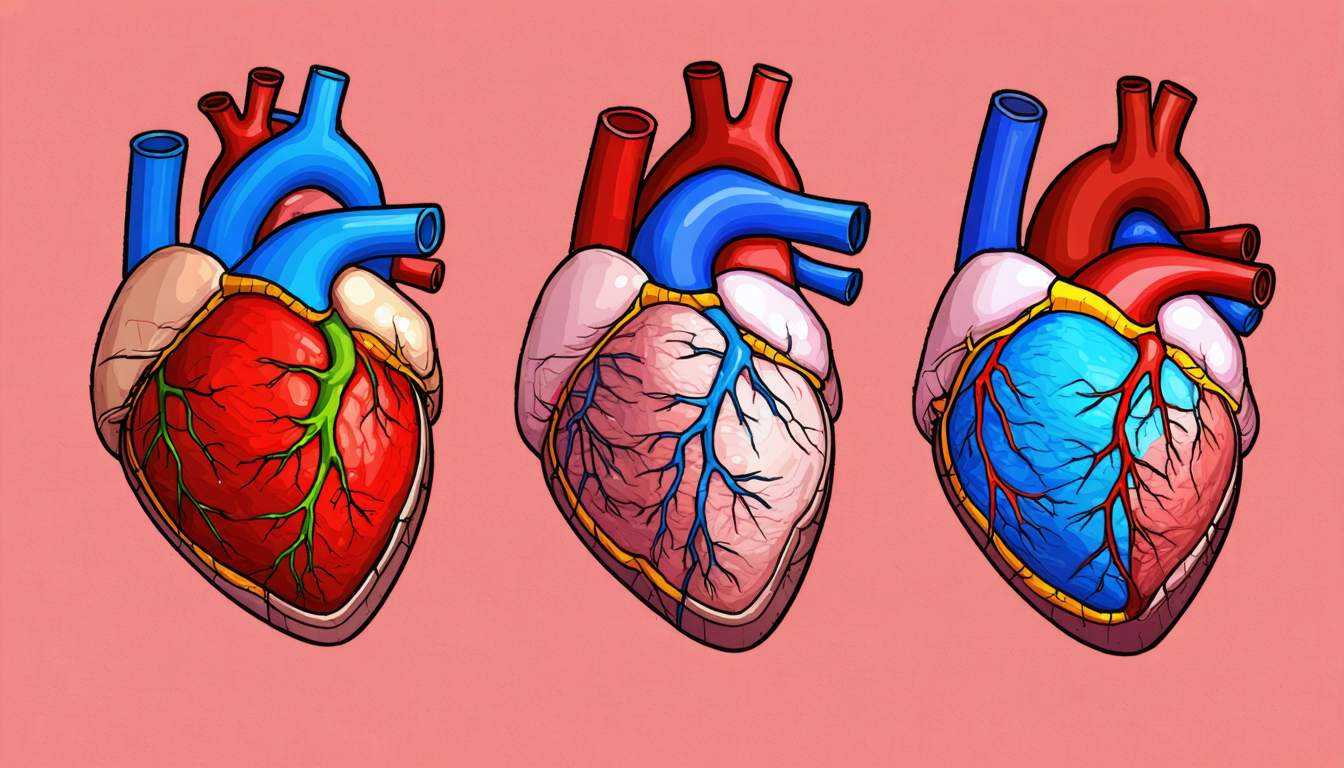 Acute Rheumatic Fever: Causes, Symptoms, and Prevention
