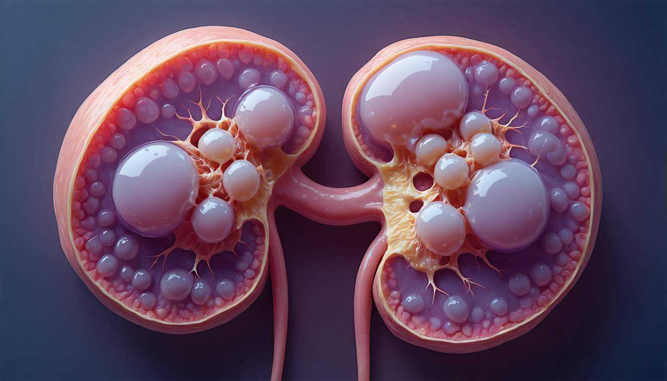 Simple Renal Cysts: Characteristics and Clinical Significance