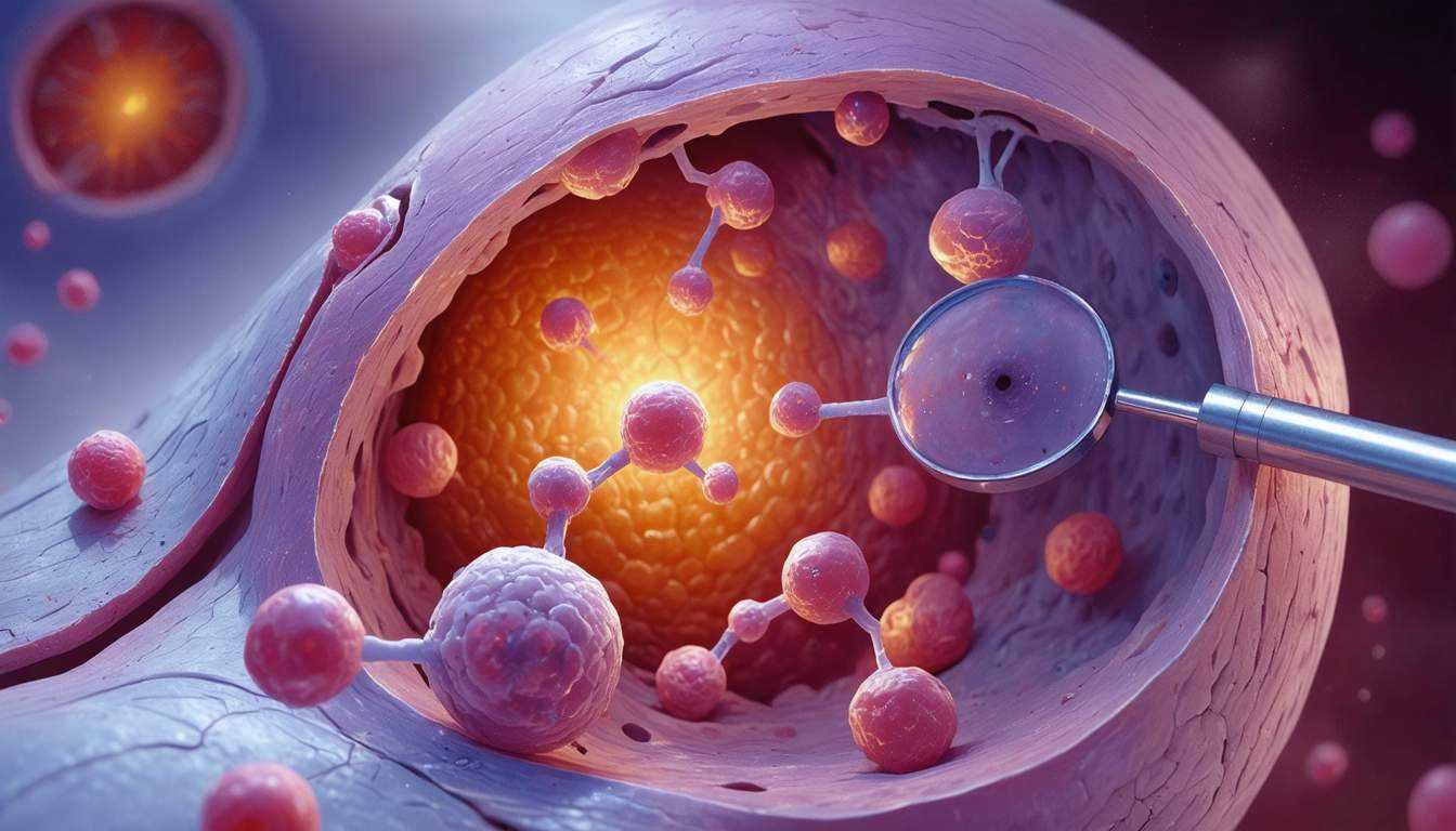 The Role of Penicillin Prophylaxis in Preventing Rheumatic Heart Disease
